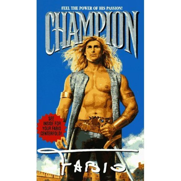 Alpha kids Plus Level 23: The Rare Bird (Paperback) - Picture 1 of 1